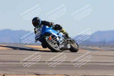 media/Oct-20-2024-CVMA (Sun) [[d4a3dff211]]/Race 16-Formula Middleweight/